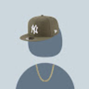 Meet your Posher, Nathan